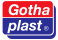 Gothaplast