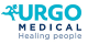 Urgo