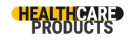 Health Care Products