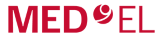 Medel
