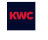 KWC
