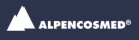 Alpencosmed