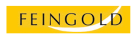 Burton Feingold