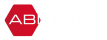 Abitima Clinic