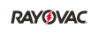 Rayovac