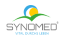 Synomed