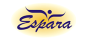 Espara
