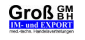 Groß GmbH