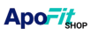 ApoFit