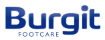 Burgit