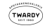 Astrid Twardy