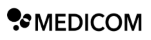 Medicom