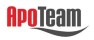 ApoTeam
