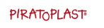 Piratoplast