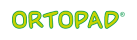 Ortopad