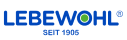 Lebewohl