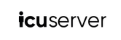 Icuserver