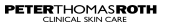Peter Thomas Roth
