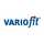 VARIOfit