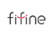 Fifine