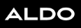 Aldo