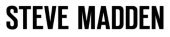 Steve Madden