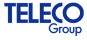 Teleco