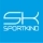 Sportkind