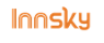 Innsky