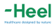 Biologische Heilmittel Heel