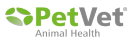 PetVet