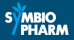 SymbioPharm