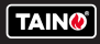 Taino