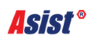 Asist
