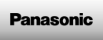 Panasonic Powertools