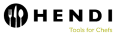 Hendi