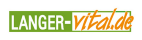 Langer-vital