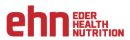 Eder Health Nutrition