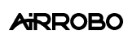 AIRROBO