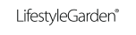 LifestyleGarden