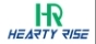 Hearty Rise