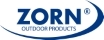Zorn