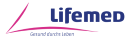 Lifemed