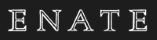 Enate
