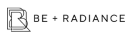 Be + Radiance