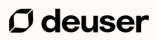 Deuser Sports