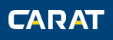 Carat-Tools