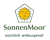 SonnenMoor