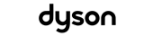 Dyson