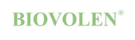 Biovolen